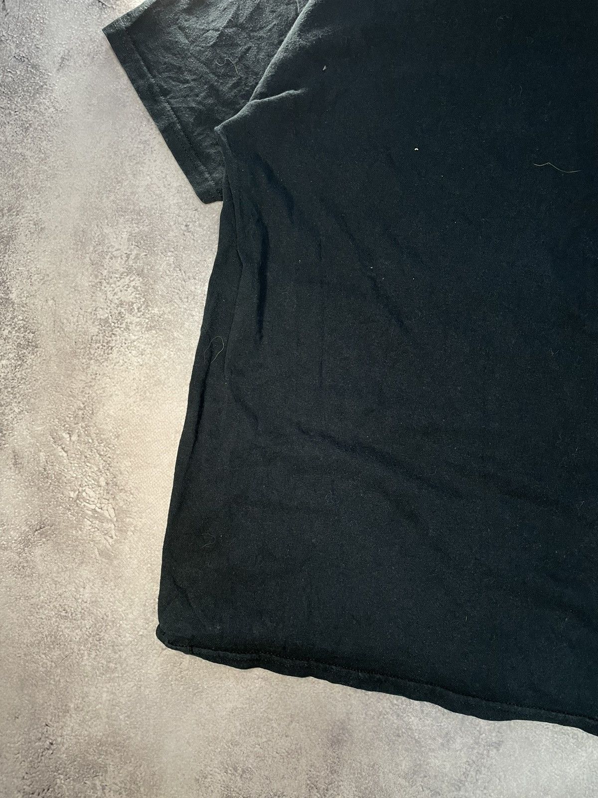 Band Tees 🔥Y2K🔥 Vintage Blink 182 Band Tee Printed Size US M / EU 48-50 / 2 - 9 Thumbnail