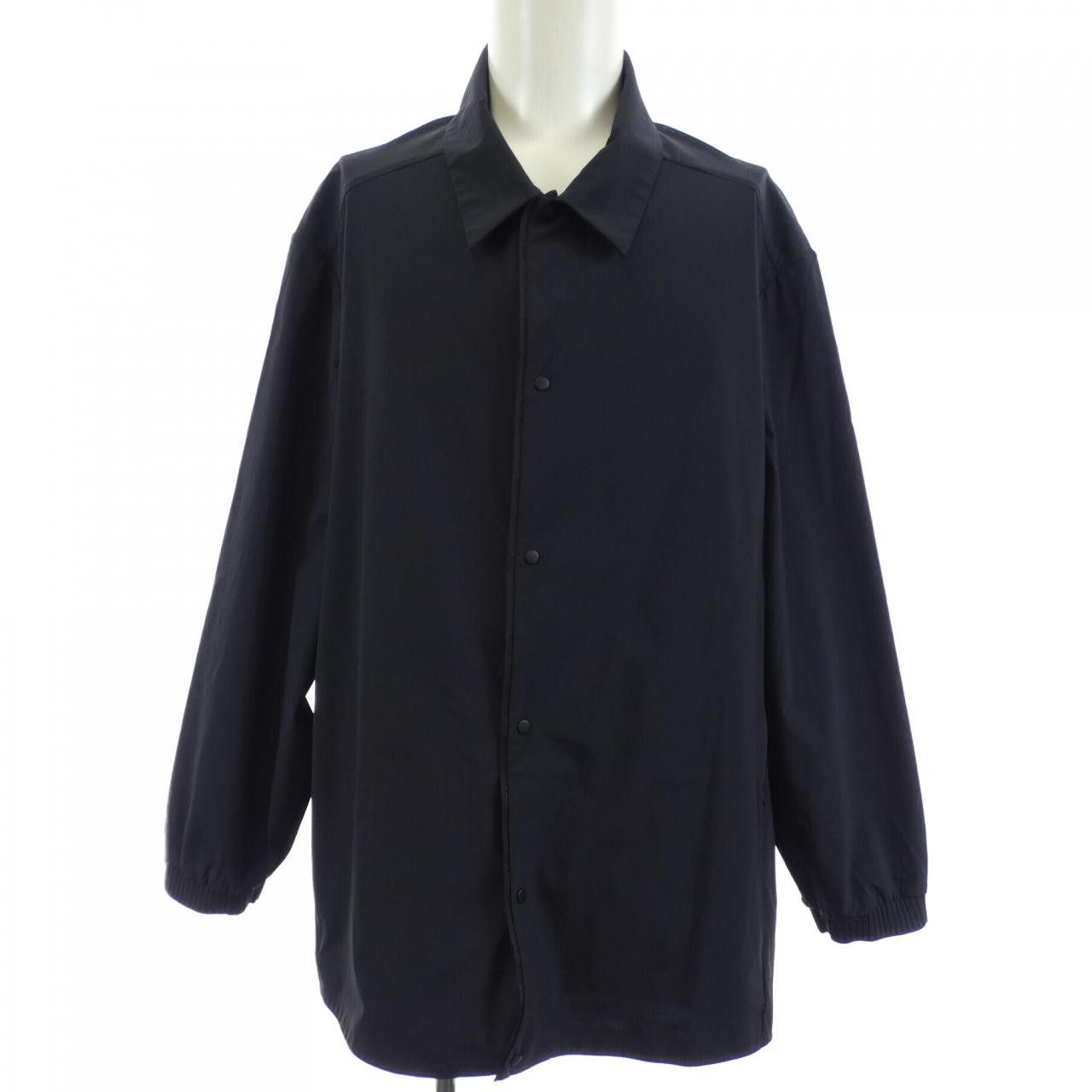 Moncler Moncler Moncler GIRARDIN Jacket Others Outerwear GIRARDIN DUTY FREE for USA Size ONE SIZE - 1 Thumbnail