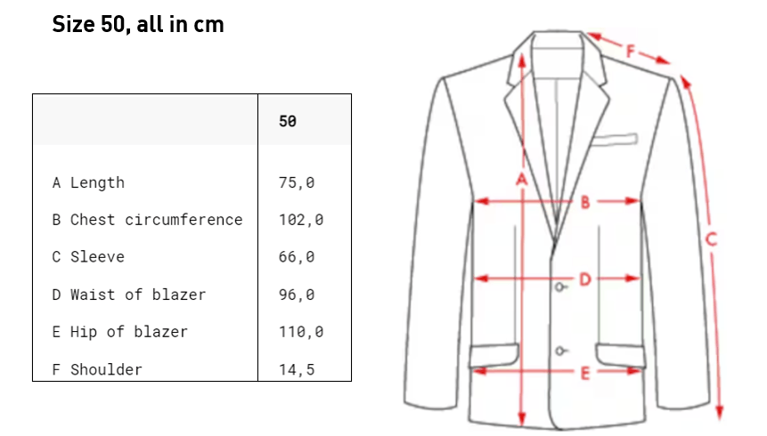 Dolce & Gabbana Dolce&Gabbana double breasted suit Size 50R - 3 Thumbnail