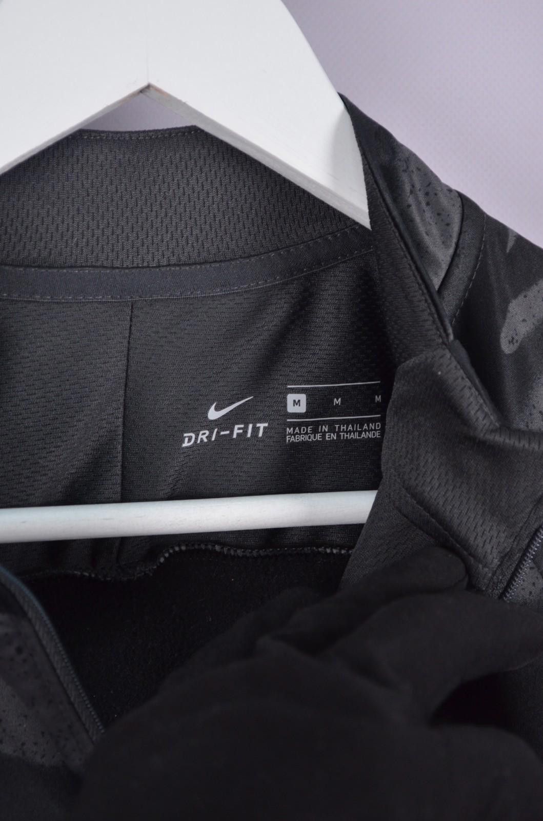 Nike Nike Therma Shield Strike Football Drill Top Size M Mens Size US M / EU 48-50 / 2 - 9 Thumbnail