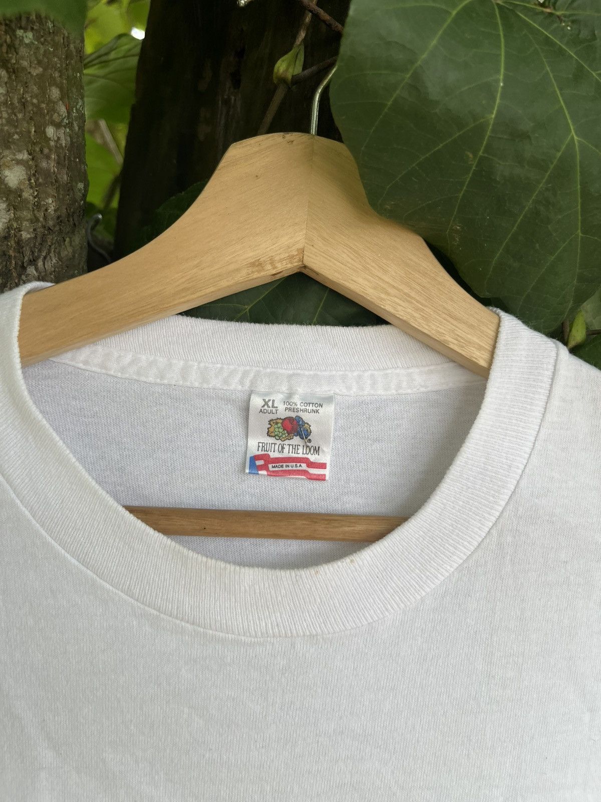 Nickelodeon vintage real monster Size US XL / EU 56 / 4 - 3 Thumbnail