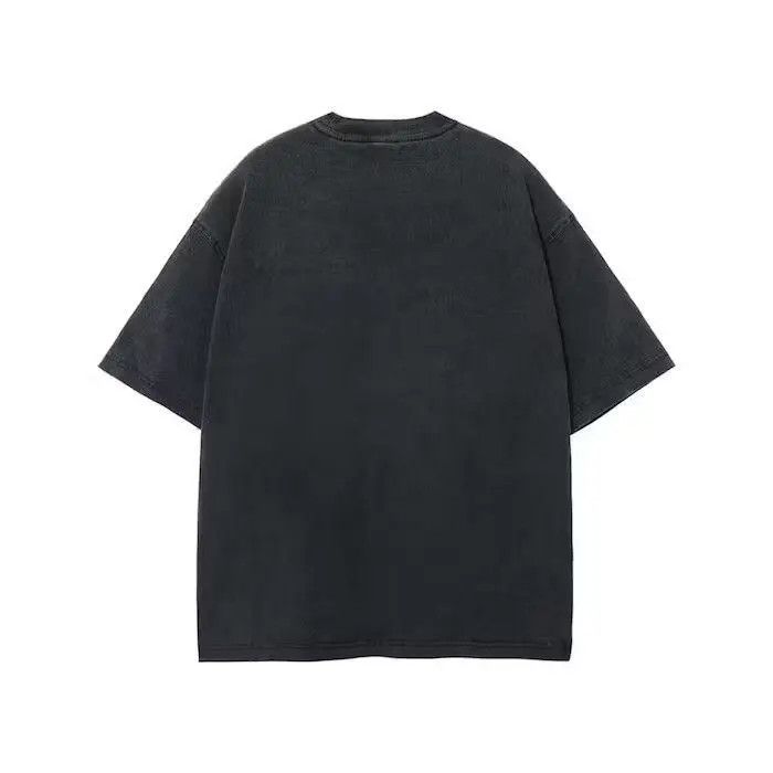 Japanese Brand × Vintage Donnie Darko Printed Vintage T Shirt Size US L / EU 52-54 / 3 - 2 Thumbnail