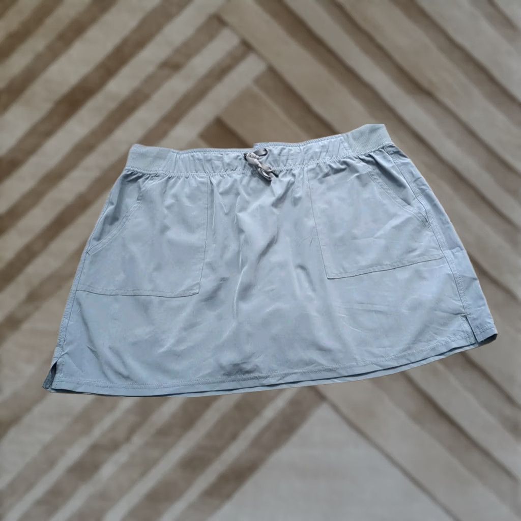 Champion Champion Women's Skort Size ONE SIZE - 1 Thumbnail