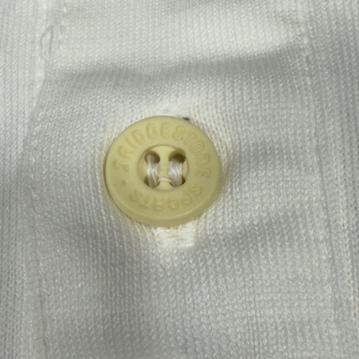 Other Vintage 90s Bridgestone Sports "The Super Contender" Golf Size US L / EU 52-54 / 3 - 4 Thumbnail