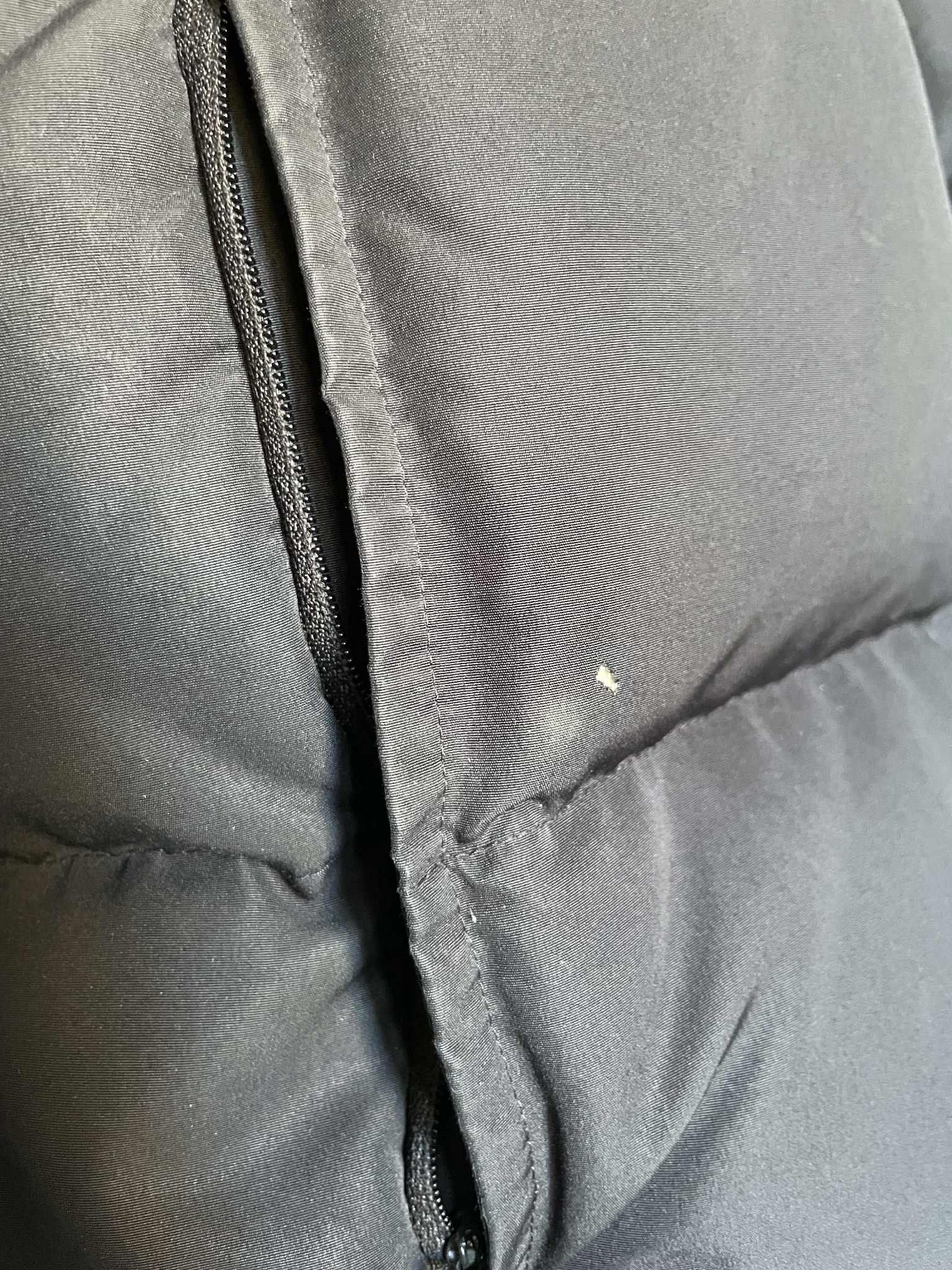 Adidas × Palace Palace X Adidas Reversible Down Jacket Size US S / EU 44-46 / 1 - 10 Thumbnail