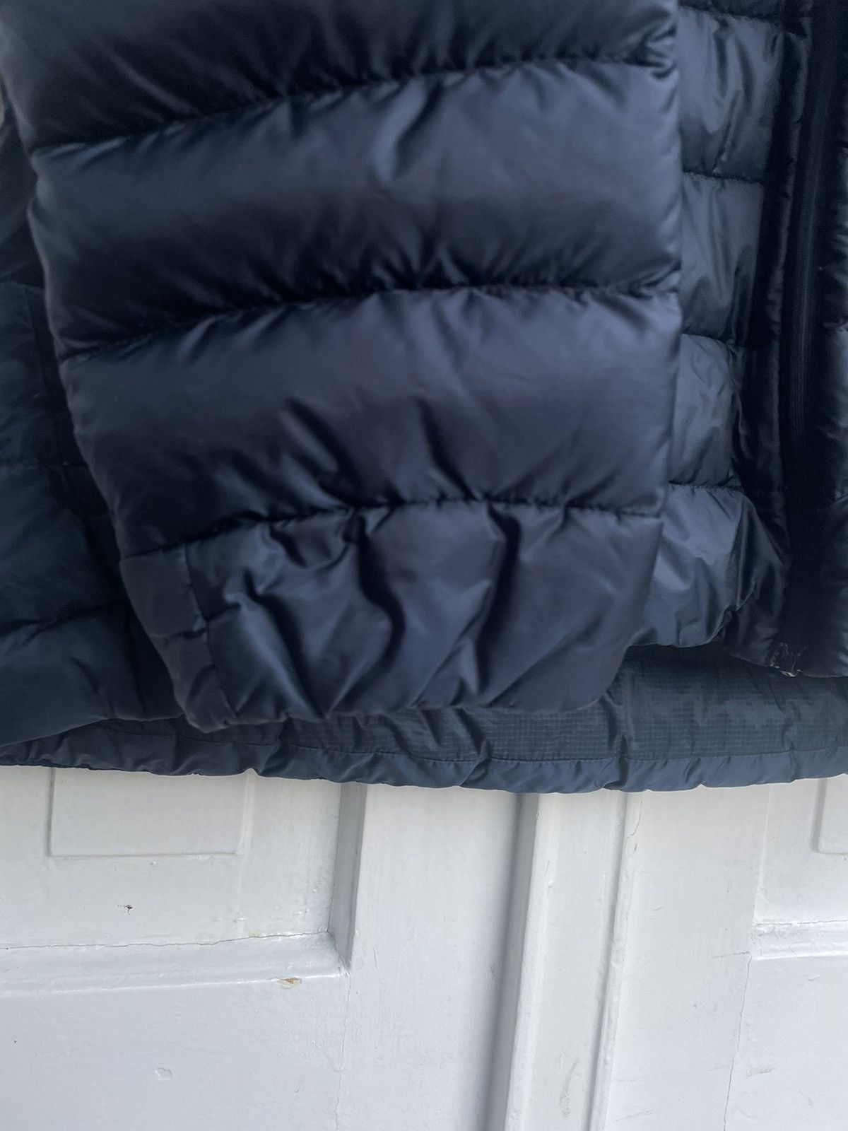 Arc'teryx Arcteryx Cerium Down Jacket L Size US L / EU 52-54 / 3 - 3 Thumbnail