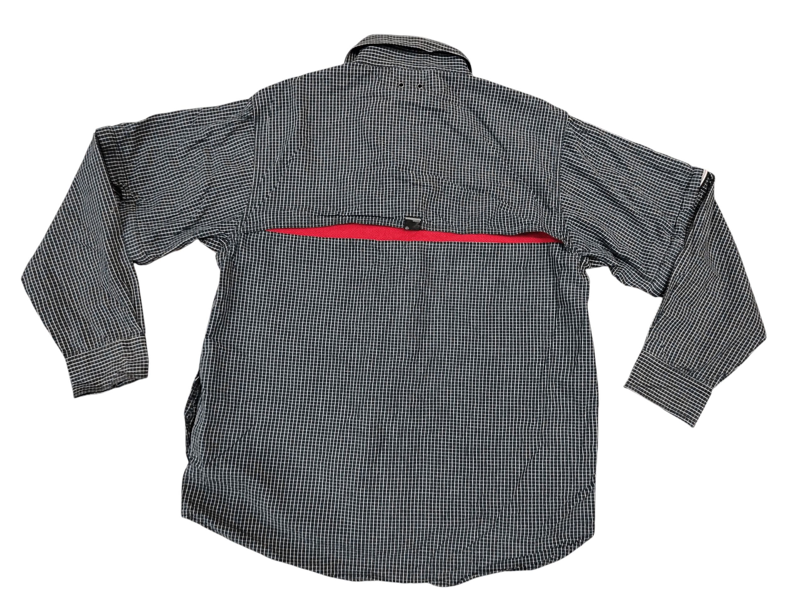 Other Impala fishing zipper jacket Size US M / EU 48-50 / 2 - 2 Thumbnail