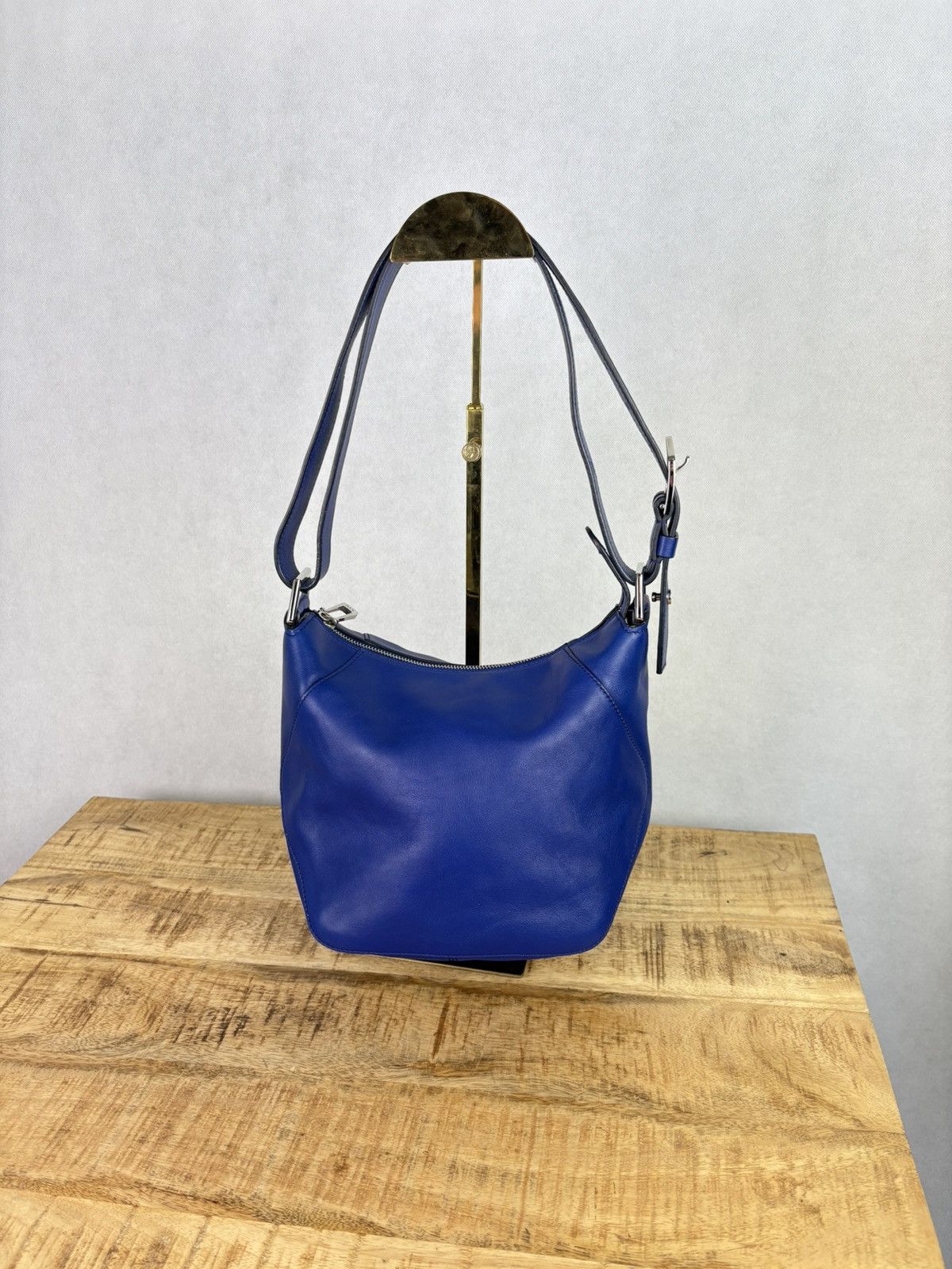 Tod's Tod’s bag Size ONE SIZE - 2 Thumbnail