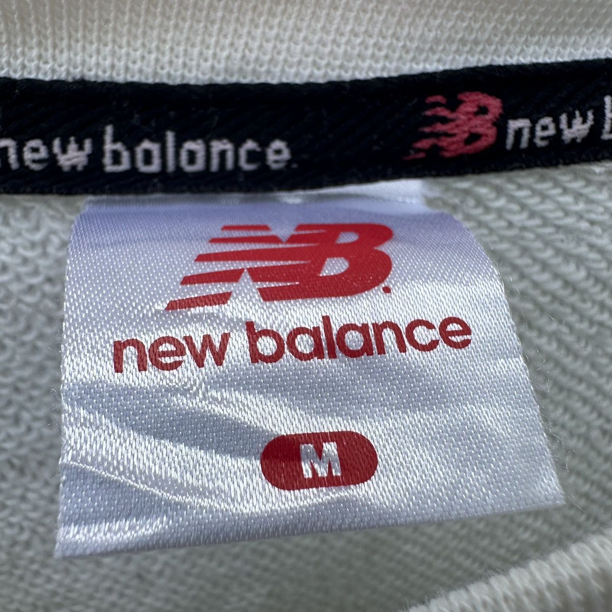 New Balance × Vintage New balance vintage Size US M / EU 48-50 / 2 - 3 Thumbnail