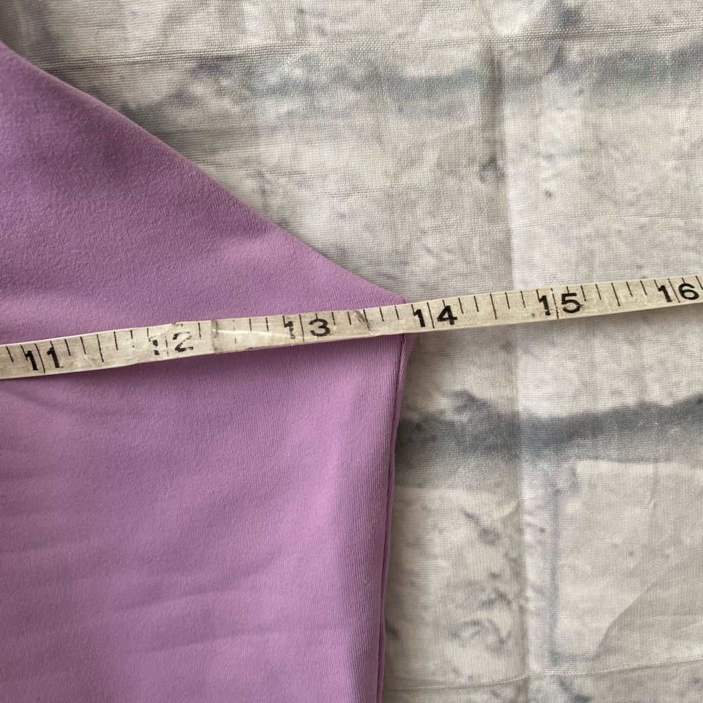 Other Reoria women S soft & smoothe adjustable spaghetti strap cro Size S / US 4 / IT 40 - 7 Thumbnail