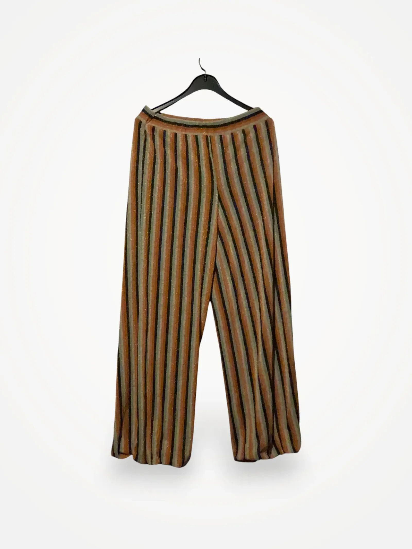King King Louie Pants Size 28" / US 6 / IT 42 - 1 Thumbnail