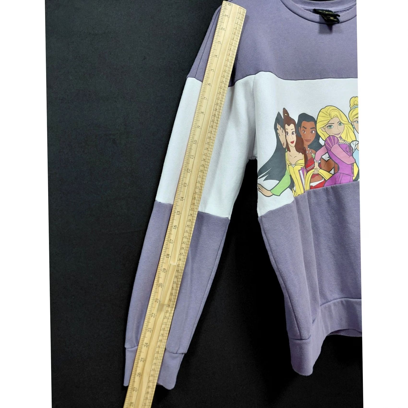 Disney Item Specifications: Brand: Nike Our Universe Size S / US 4 / IT 40 - 7 Thumbnail