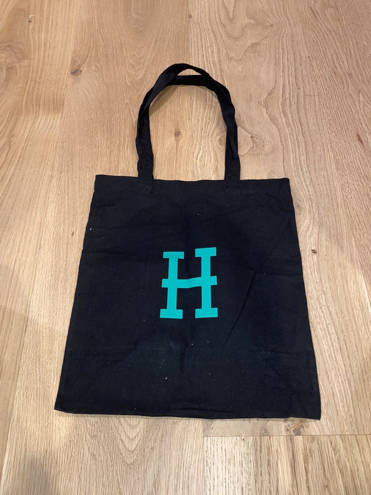 Other Hemper Mini Tote Bag Size ONE SIZE - 2 Thumbnail