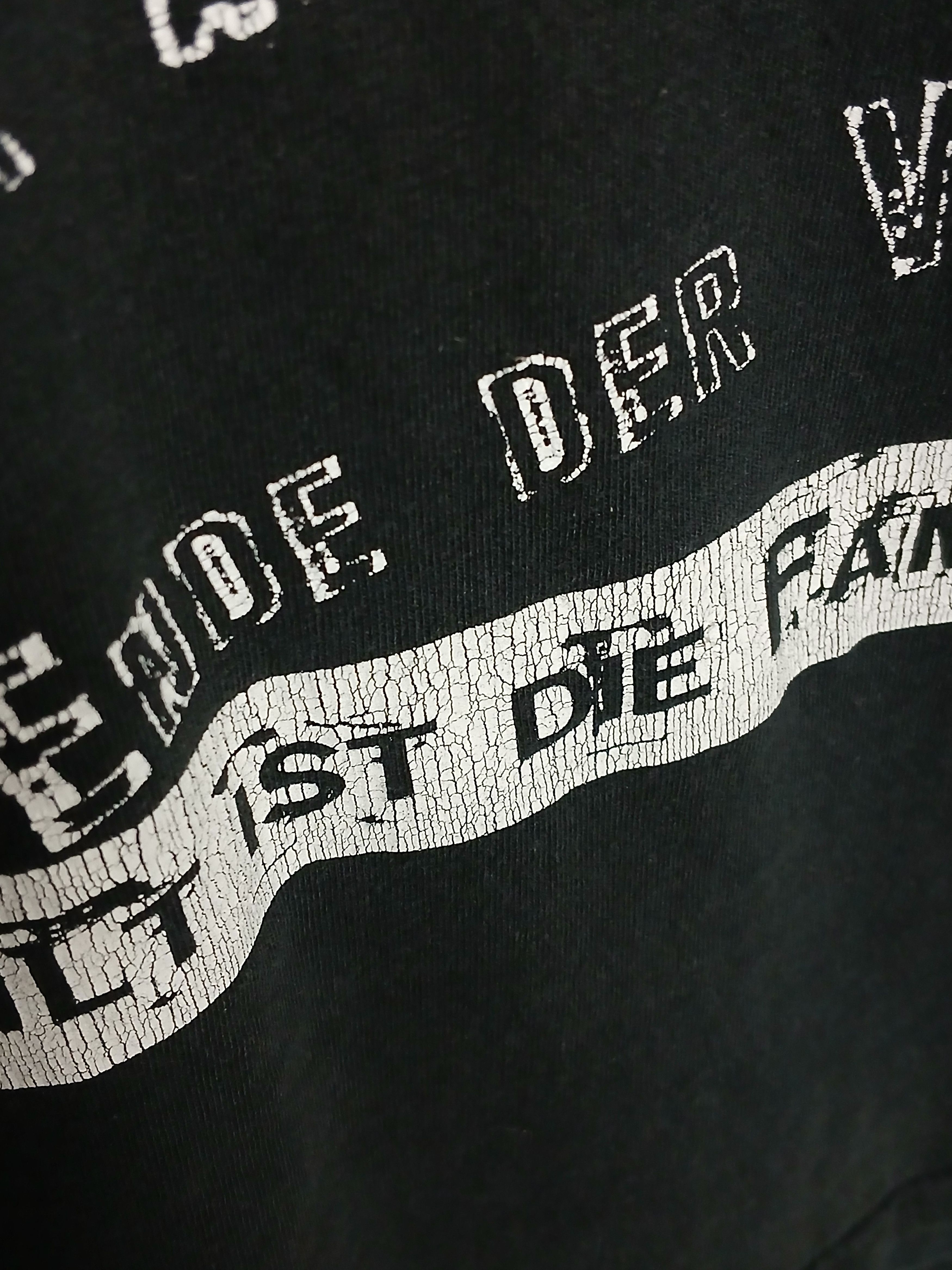 Other Fast And Furious T-Shirt Size US M / EU 48-50 / 2 - 4 Thumbnail