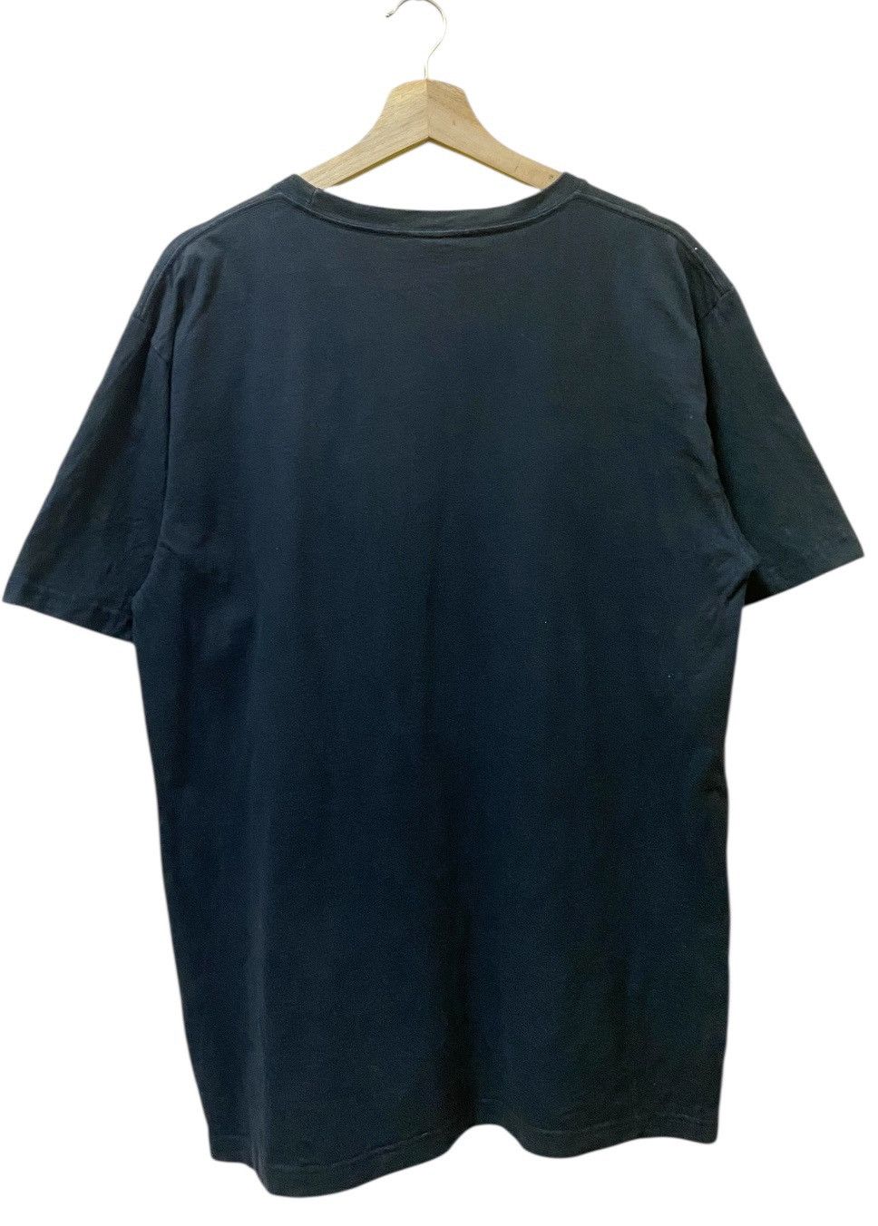 Akaihaato Haachama Tshirt Short Sleeve