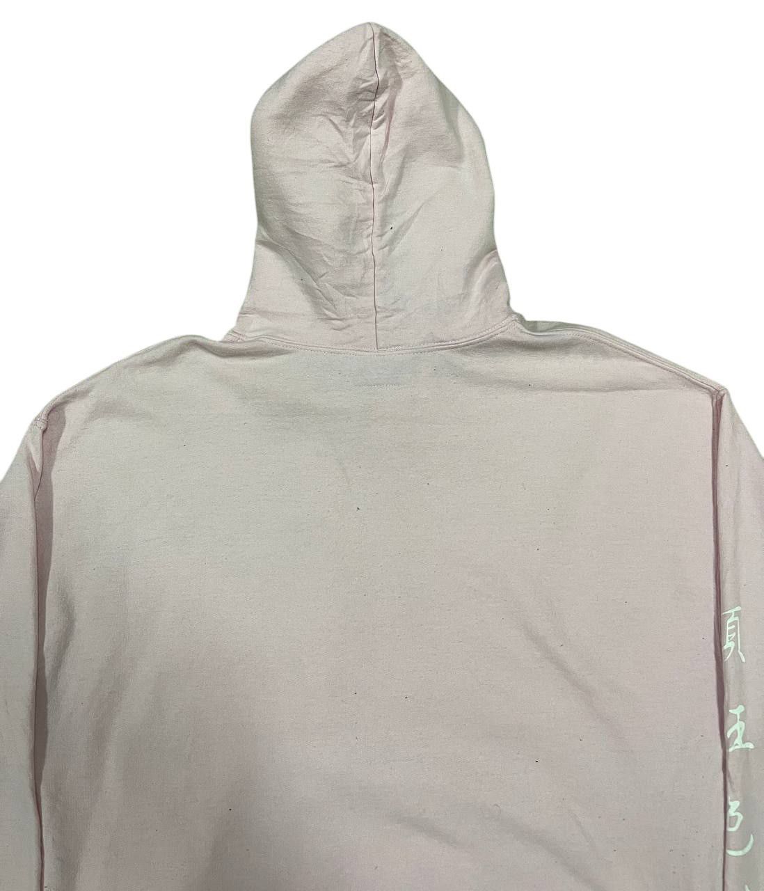 FR2 × Vintage Streetwear fr2 vivienne westwood shop hoodie Size US M / EU 48-50 / 2 - 9 Thumbnail