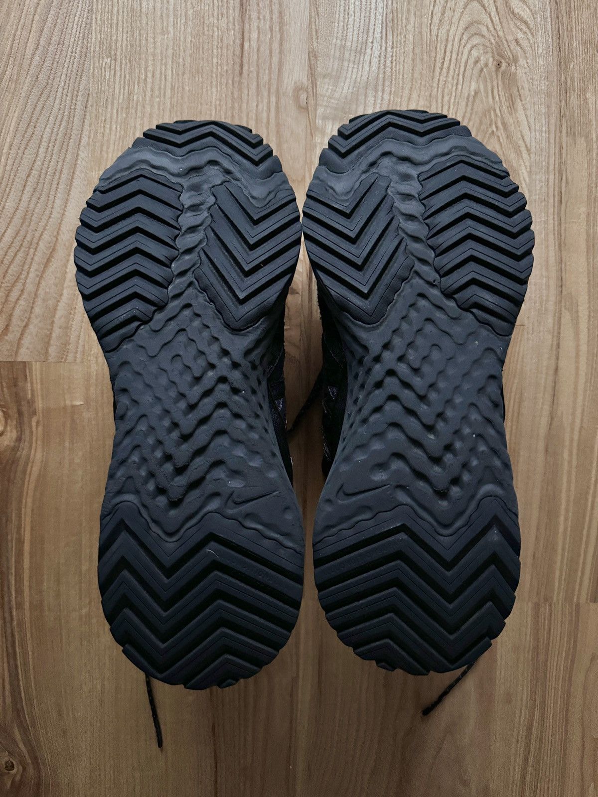 Nike ACG React Terra Gobe Size US 10 / EU 43 - 5 Thumbnail