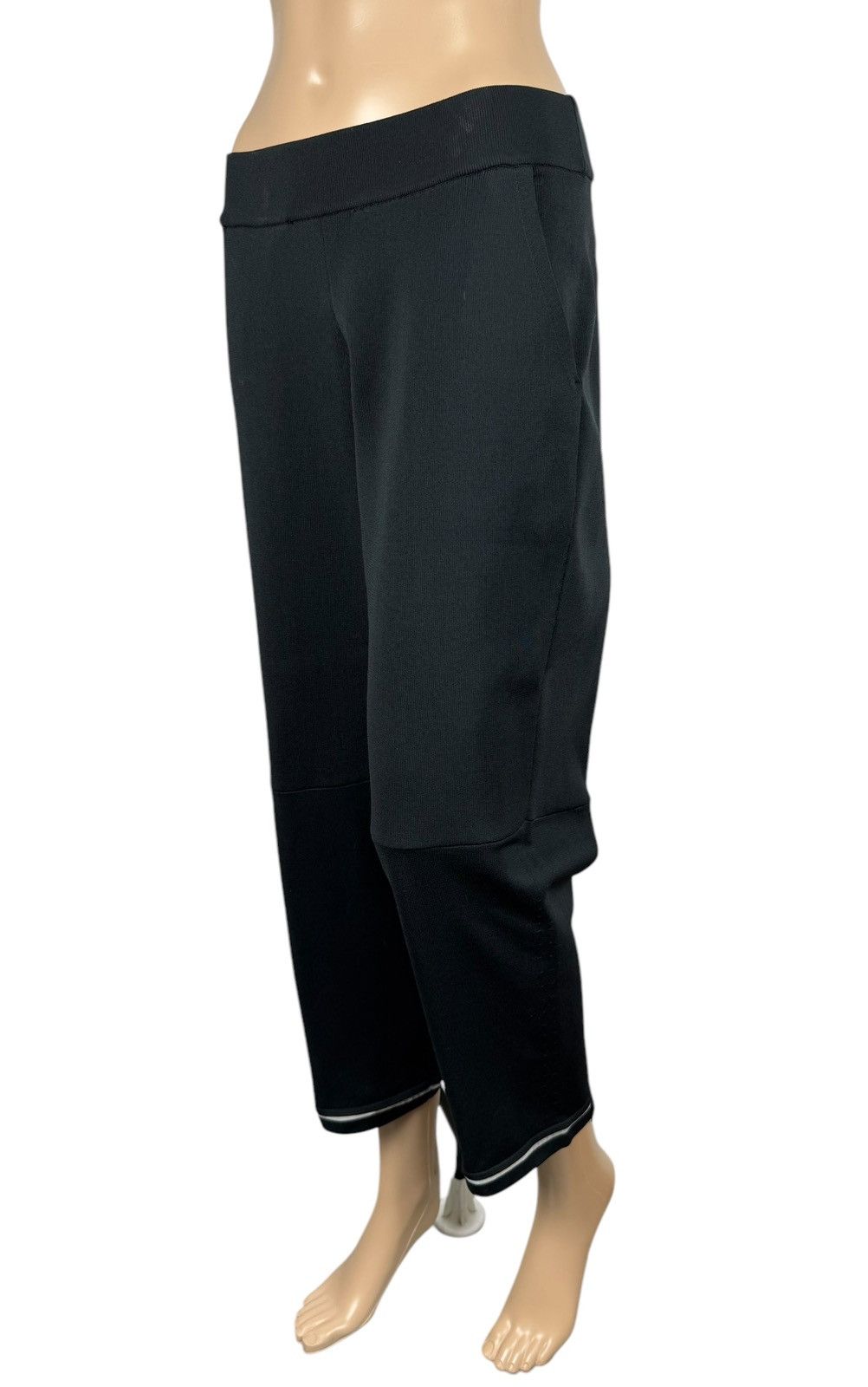 Lululemon Lululemon Women Track Pants size S Size 25" / US 0 / IT 36 - 1 Thumbnail