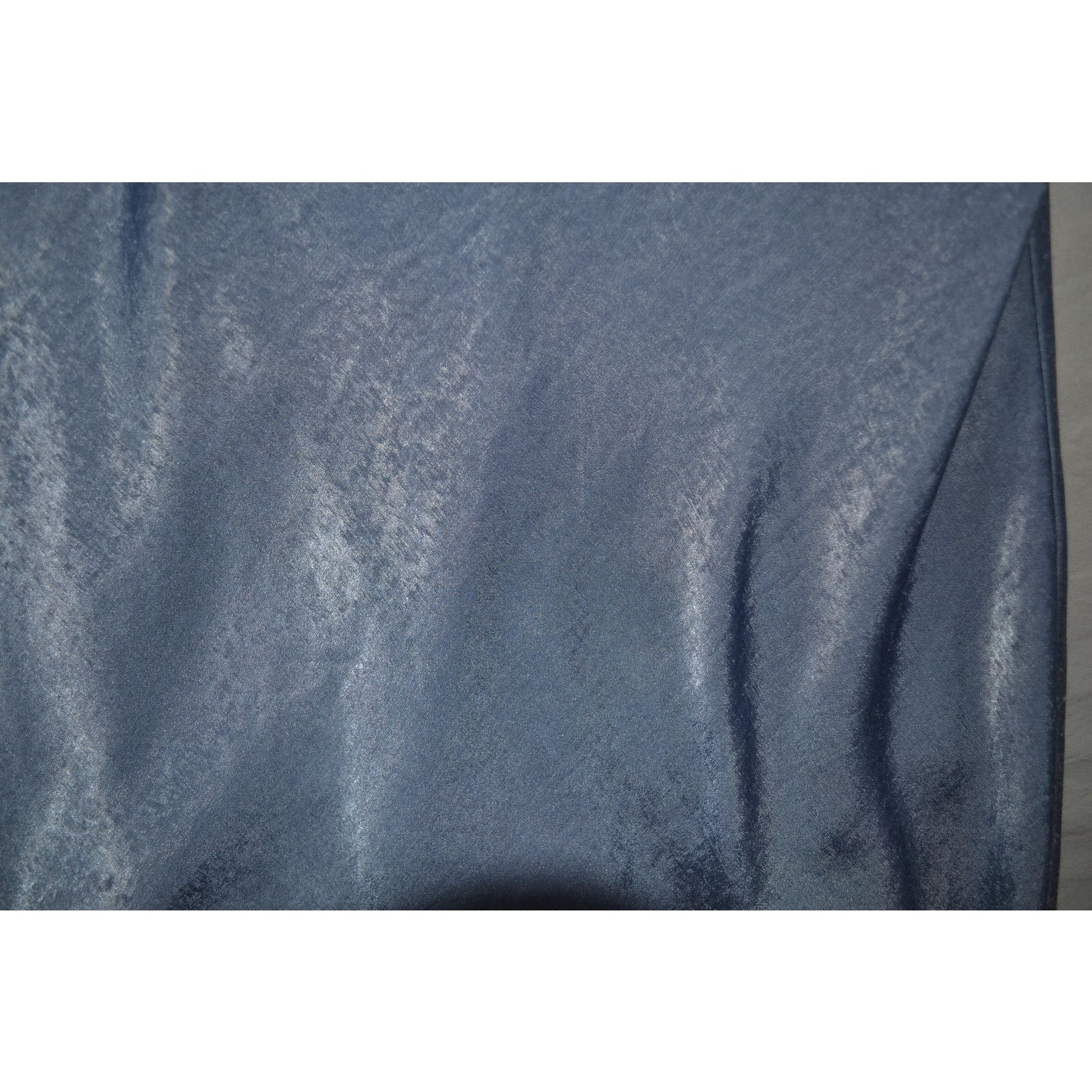 Other L. Love Vintage Fairy Slip Dress Y2K 1990s Light Blue Size M Size M / US 6-8 / IT 42-44 - 3 Thumbnail