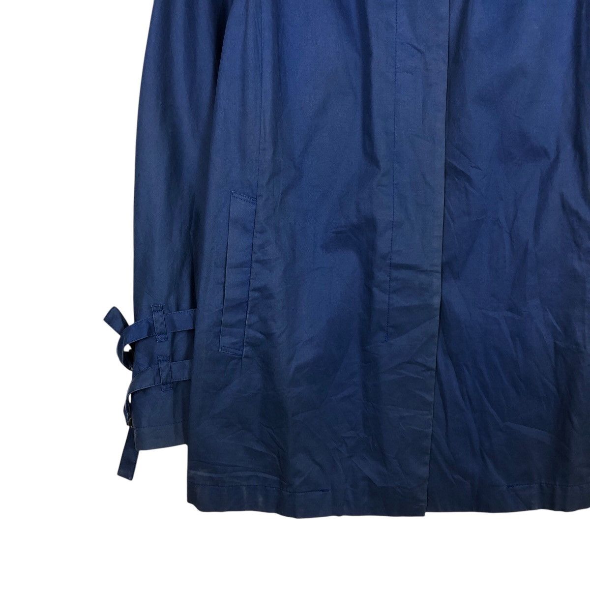 Burberry 📌Vintage Chore Work Jacket Burberry London Size US M / EU 48-50 / 2 - 5 Thumbnail