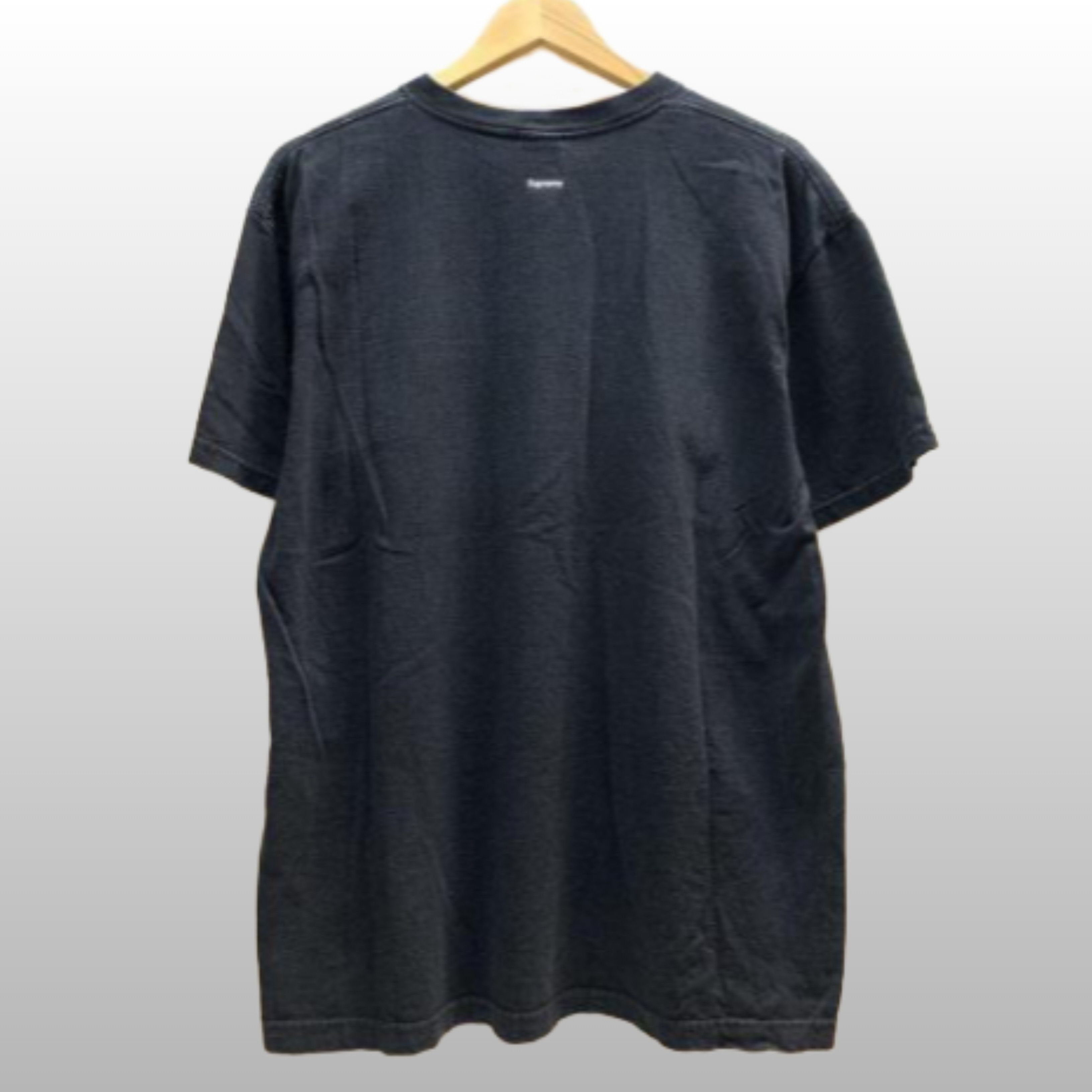 Supreme Supreme The Special Tee SS10 Size US M / EU 48-50 / 2 - 2 Thumbnail