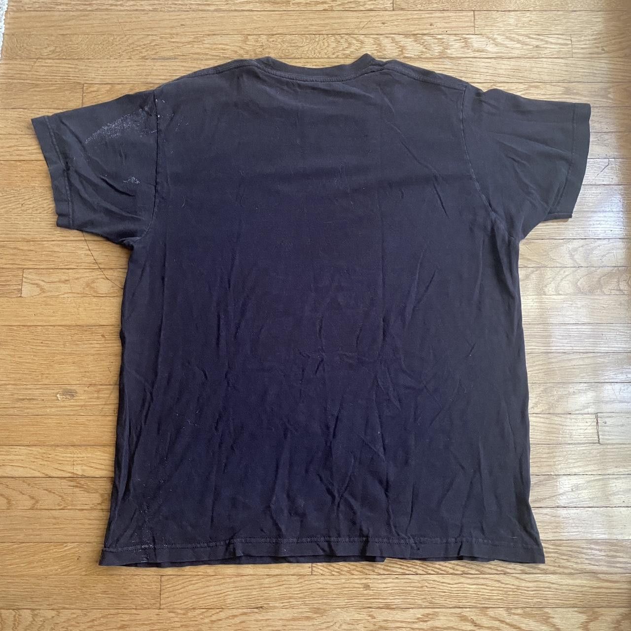 Other Panic at the Disco graphic tee Size US M / EU 48-50 / 2 - 3 Thumbnail