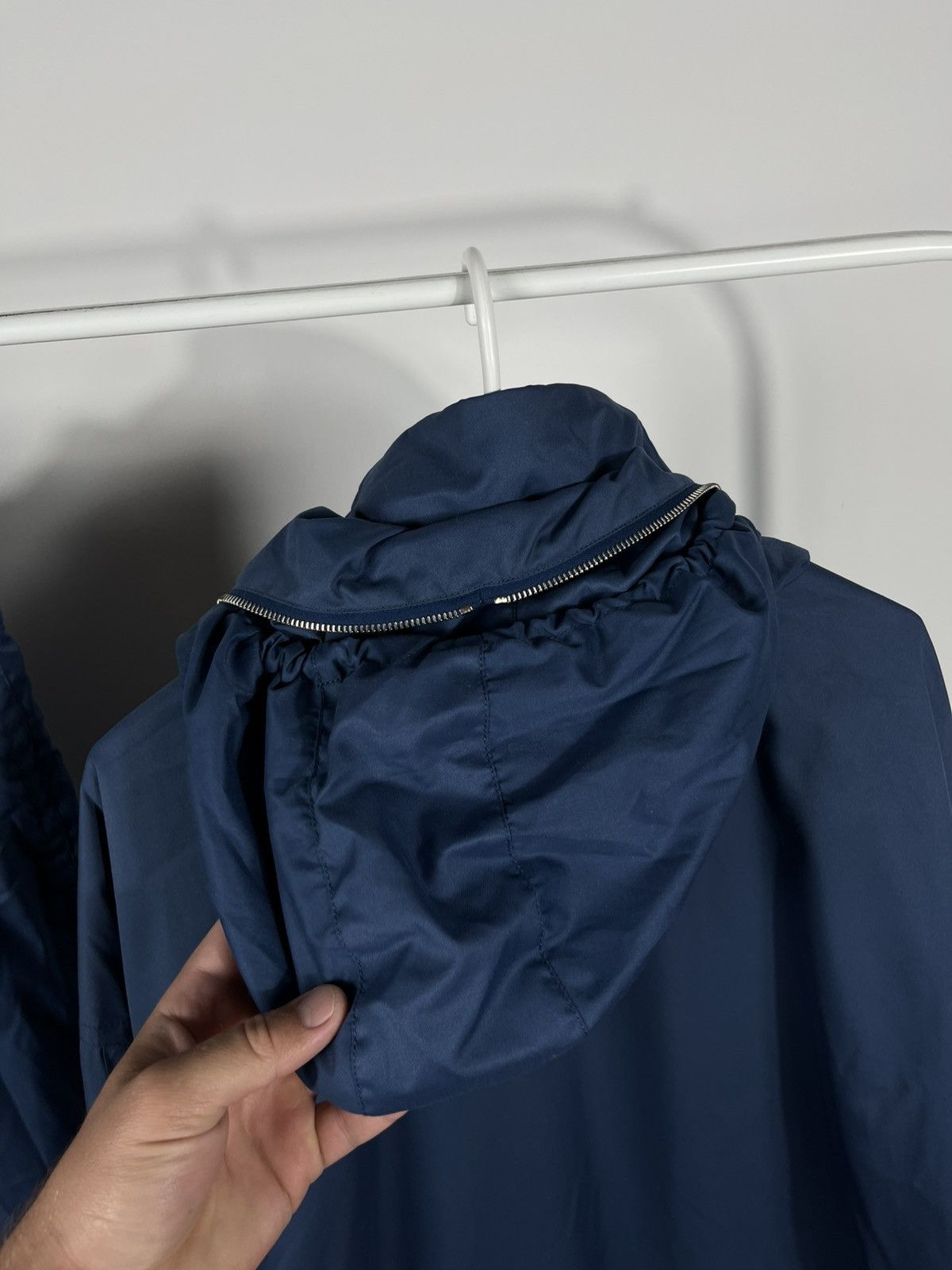 Bogner Vintage Bogner Glaciers Ski Set Jacket Pants Blue Black Logo Size US XL / EU 56 / 4 - 23 Thumbnail