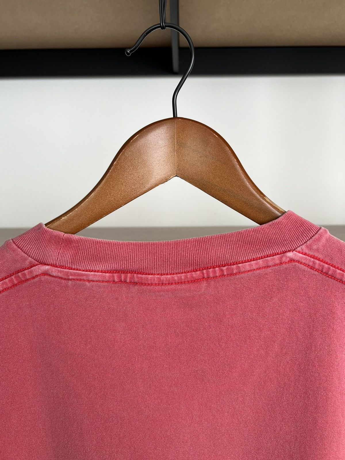 Scotch & Soda Scotch & Soda Amsterdam Free Spirit of Amsterdam T-shirt Size US L / EU 52-54 / 3 - 13 Thumbnail