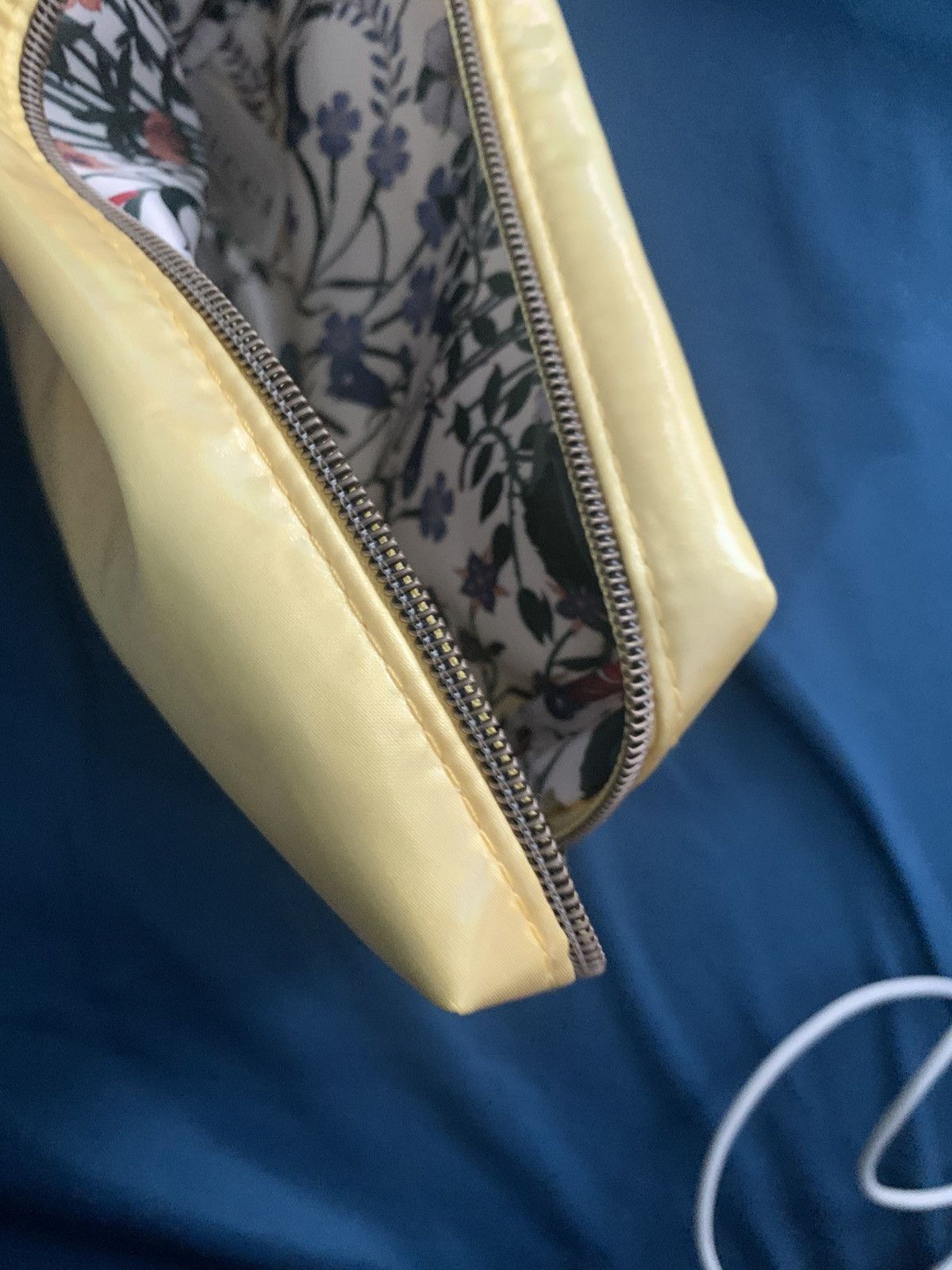 Gucci Gucci bag Size ONE SIZE - 9 Thumbnail