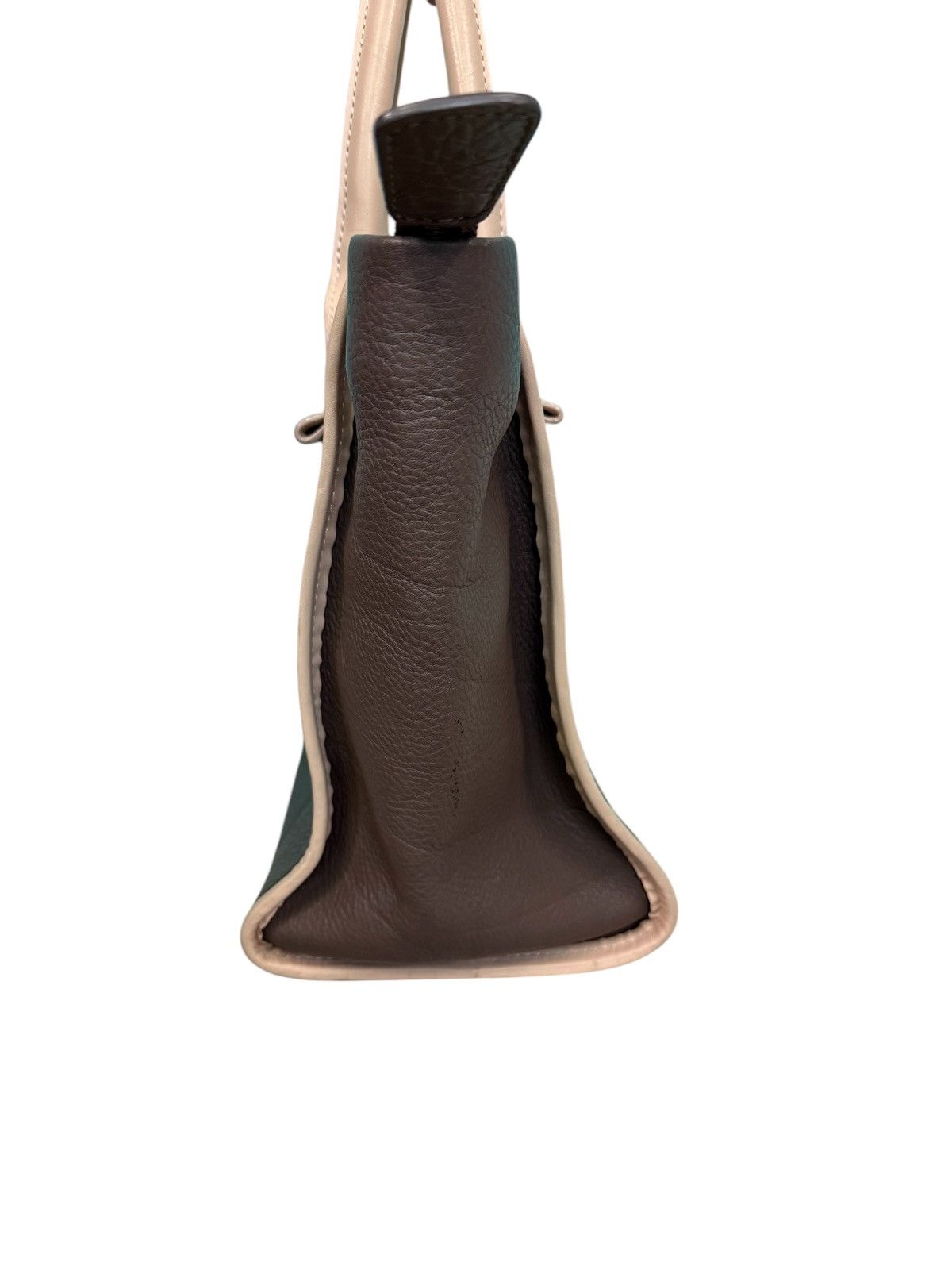 See by Chloe SEE BY CHLOE 2 WAY BAG Size ONE SIZE - 5 Thumbnail