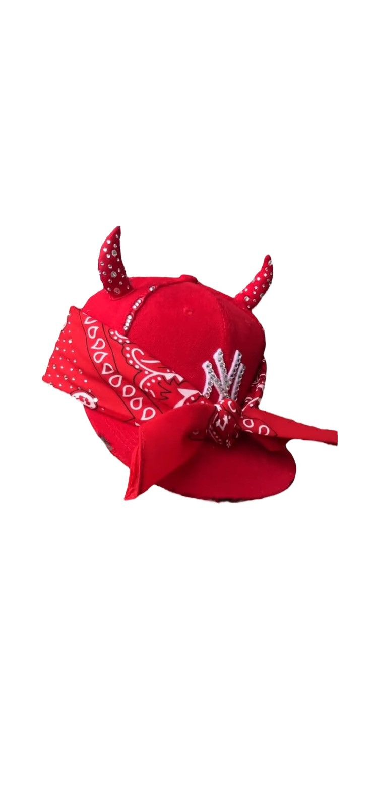 New Era Cooked and Stoned new era yankee Size ONE SIZE - 1 Thumbnail