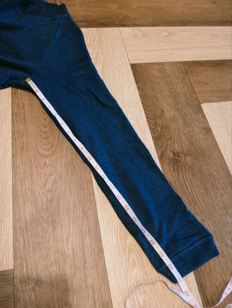 Blue Blue Japan BLUE BLUE JAPAN SWEATSHIRT Size US M / EU 48-50 / 2 - 16 Thumbnail