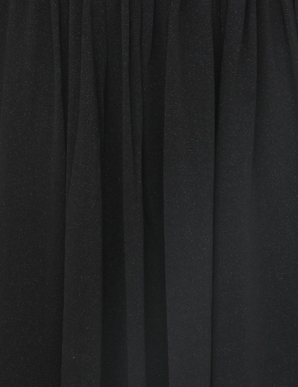 Zimmermann oc11z0825 Illustration Metallic Maxi Dress in Black Size M / US 6-8 / IT 42-44 - 3 Thumbnail