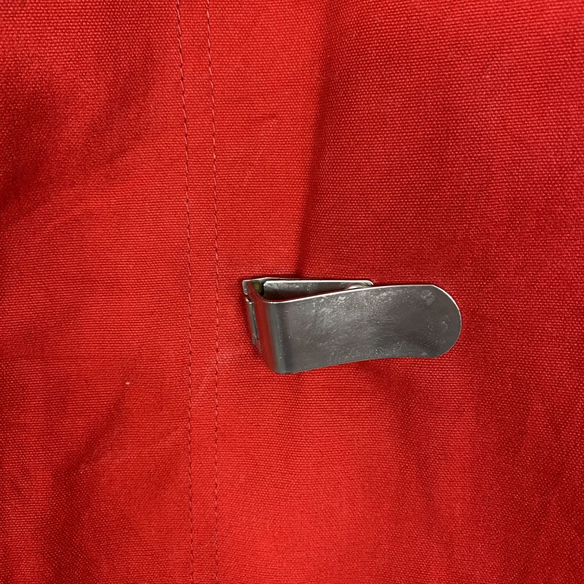 Japanese Brand 📌Vintage Chore Wool Jacket Junko Shimada Size US M / EU 48-50 / 2 - 16 Thumbnail