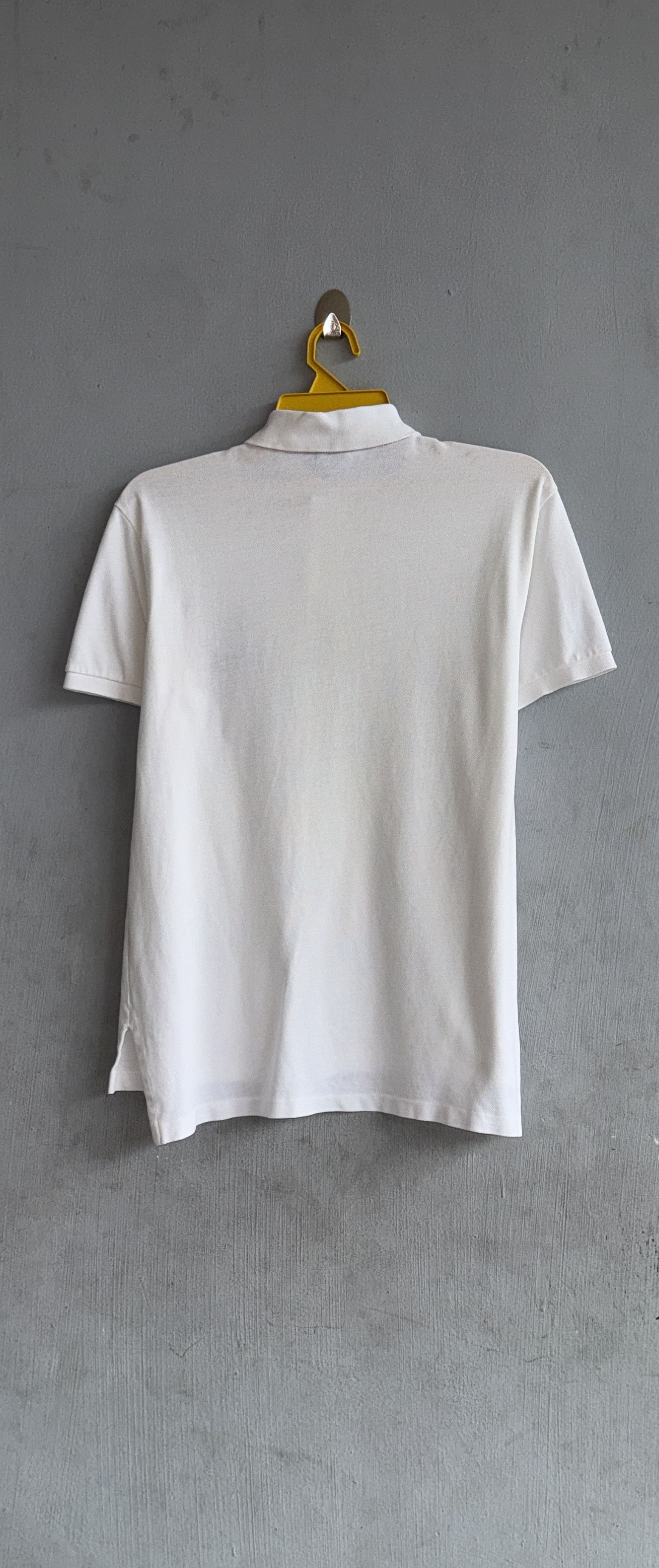 Polo Ralph Lauren Polo Ralph Lauren Shirt Size US M / EU 48-50 / 2 - 6 Thumbnail