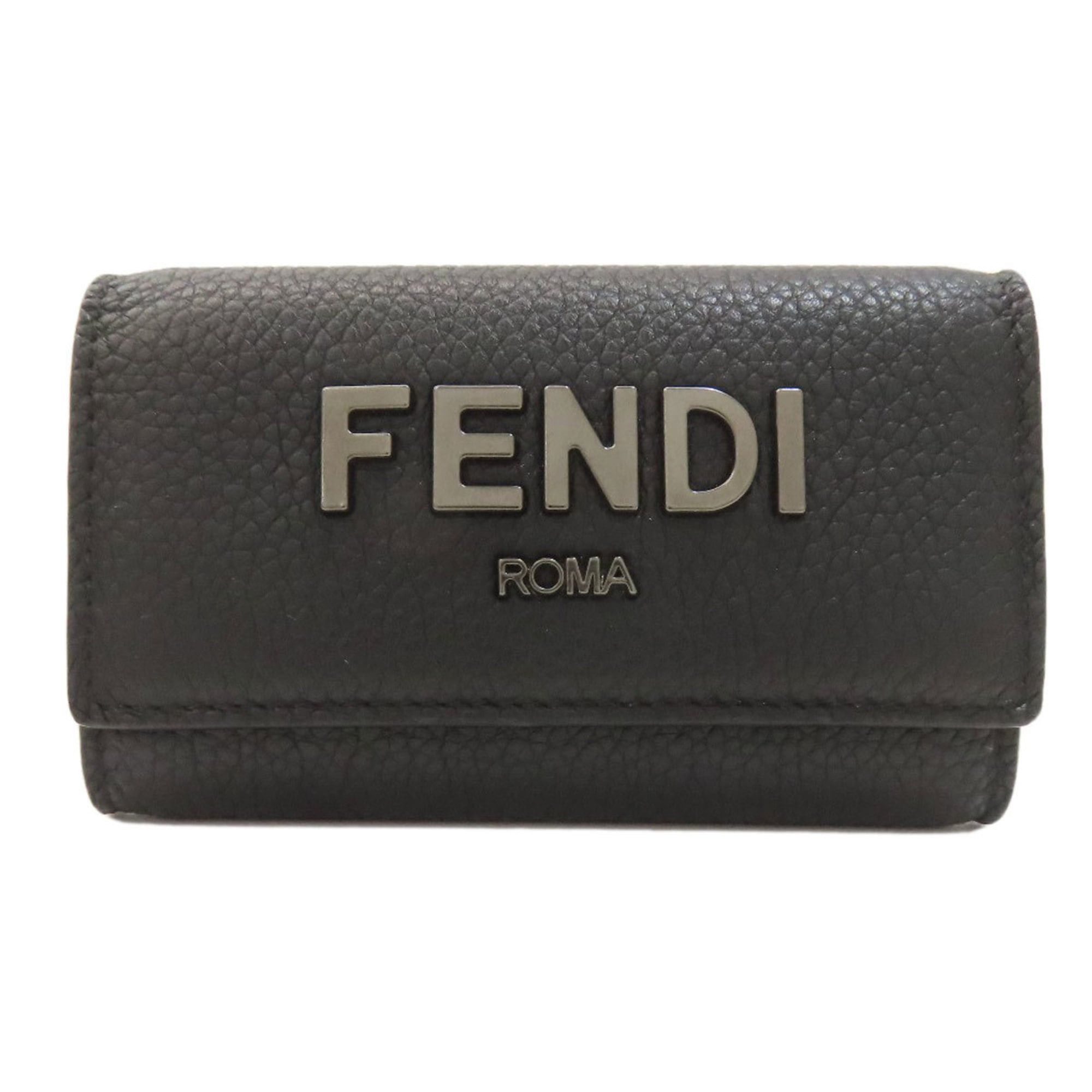 Fendi Hair band head band hair accessory Katyusha Black Chanel hair band headband hair accessories Katyusha Black  main image 3