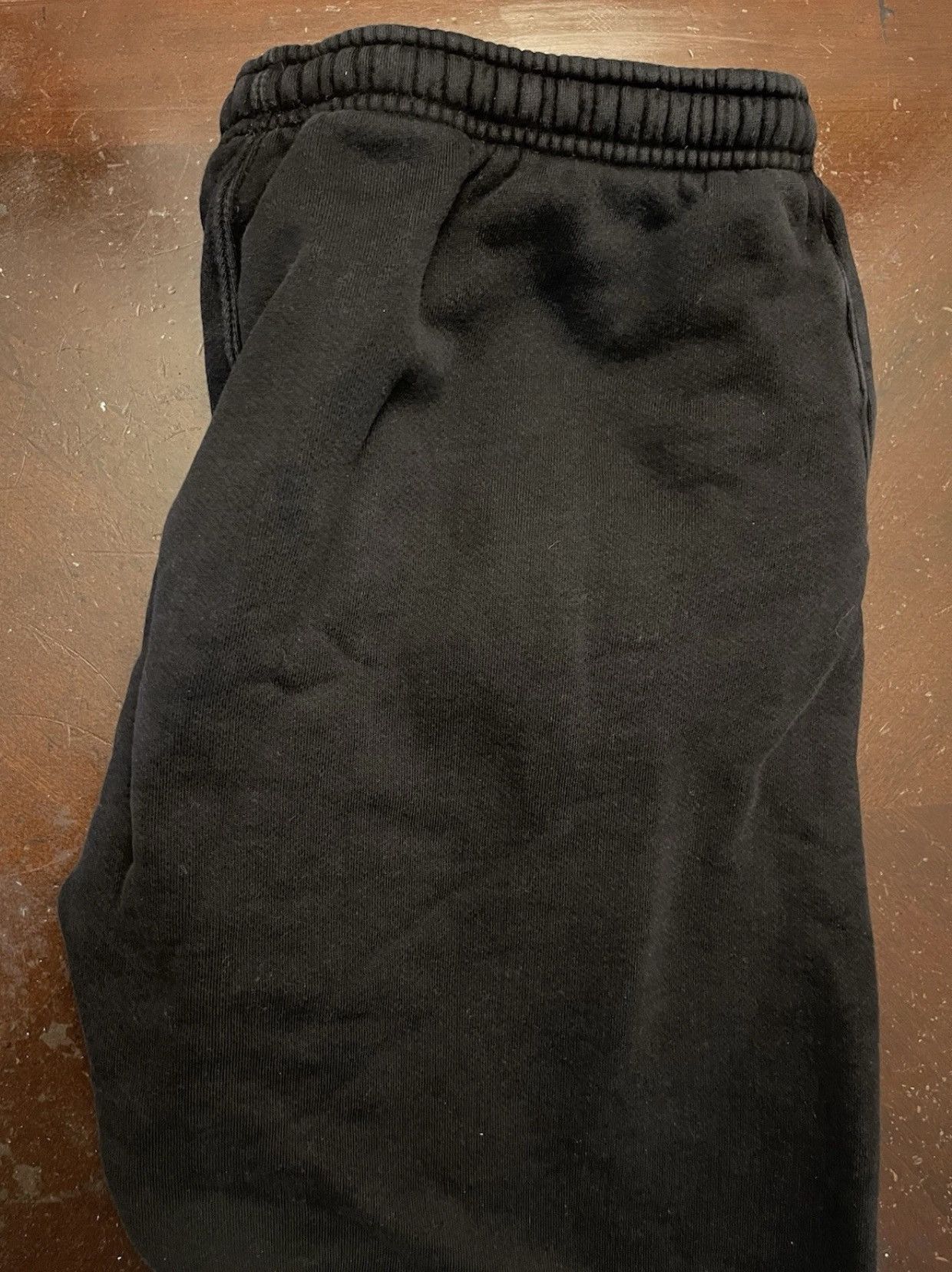 Madhappy Madhappy Black Embroidered Bow Logo Hoodie & Sweatpants Set Size US L / EU 52-54 / 3 - 14 Thumbnail