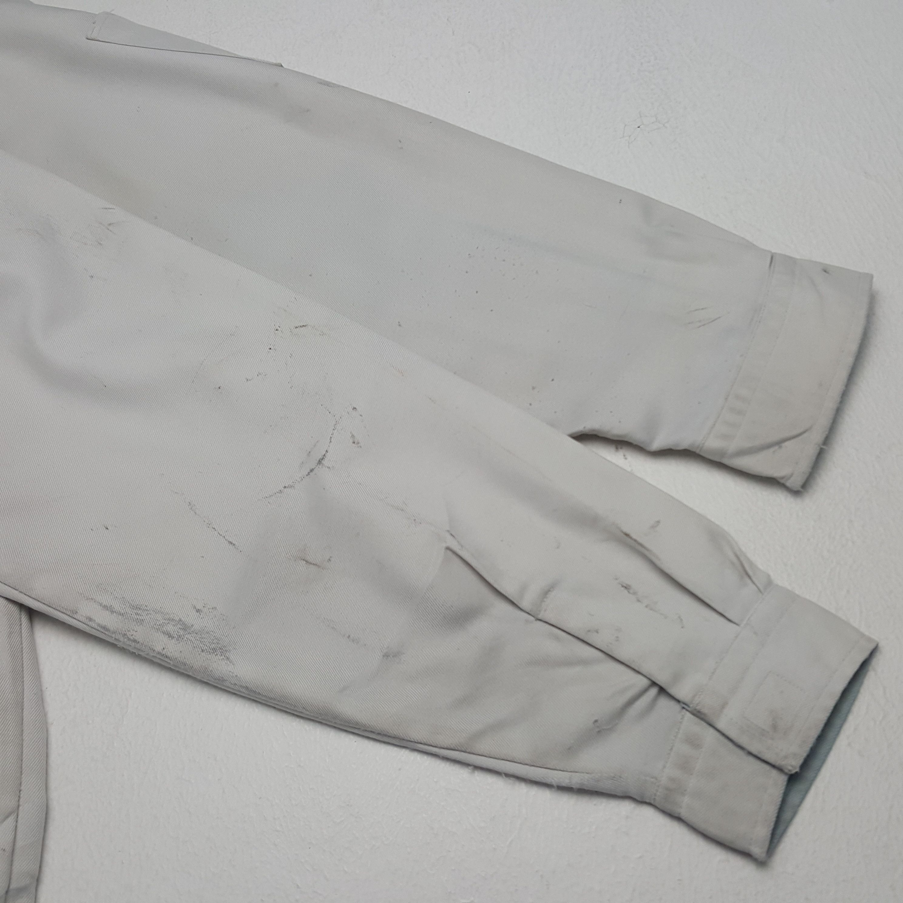 Japanese Brand × Vintage Vintage TRD Racing Development Racing Custom Art Jacket Size US M / EU 48-50 / 2 - 9 Thumbnail