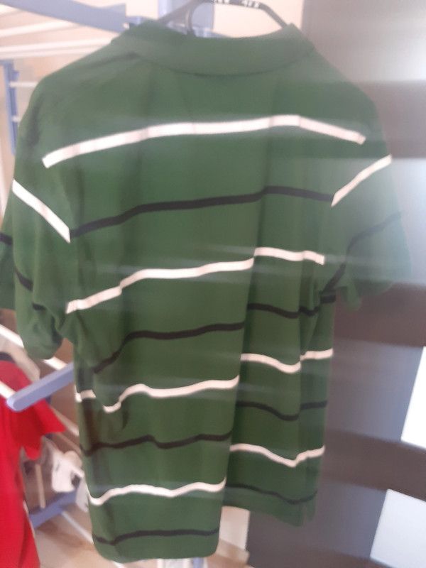 Other ireland Size US S / EU 44-46 / 1 - 5 Thumbnail