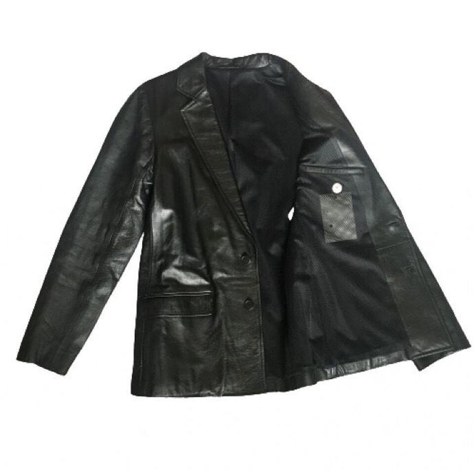 20471120 20471120 98ss Size US M / EU 48-50 / 2 - 6 Thumbnail