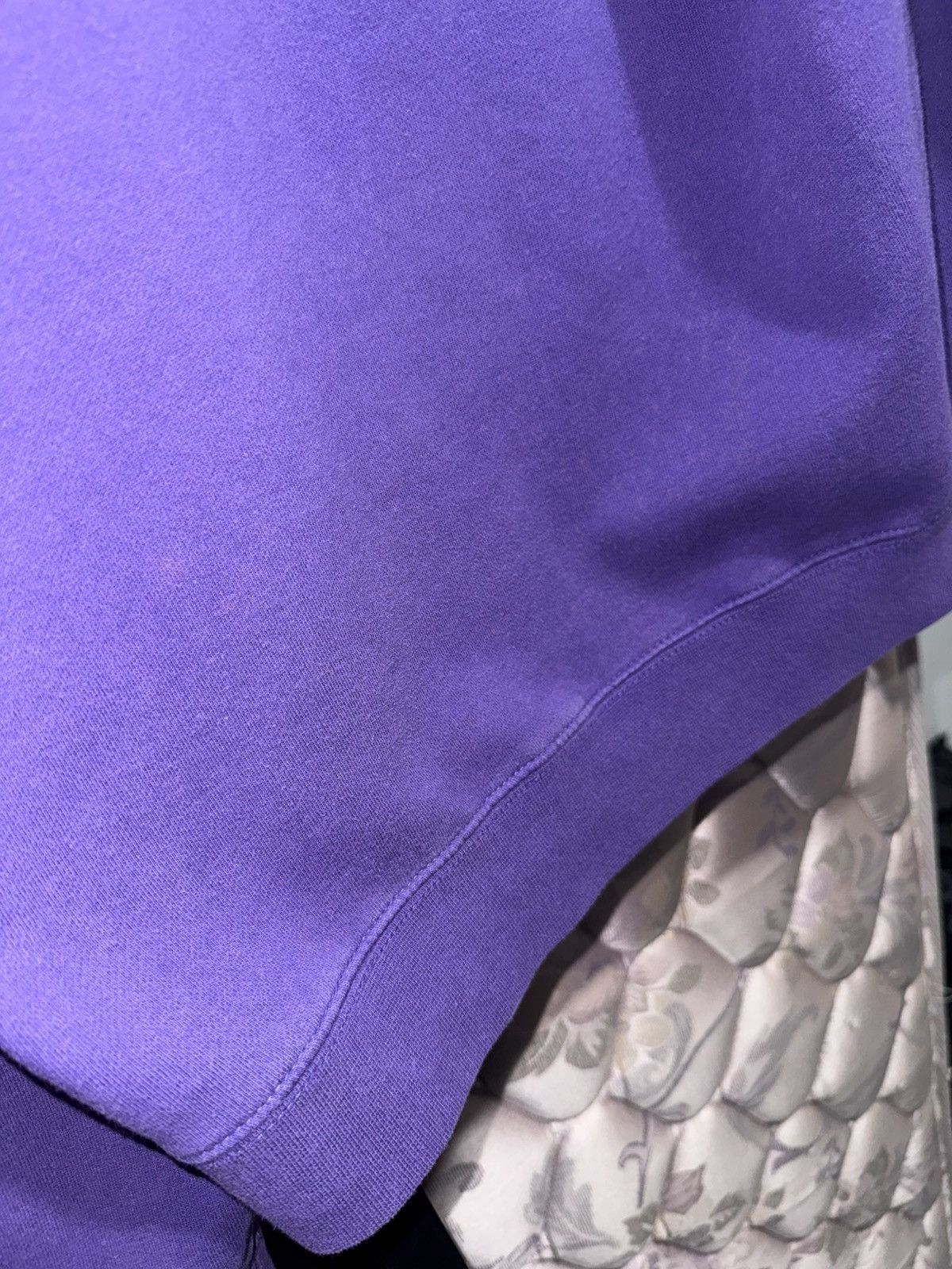 Other Momformal Hoodie Size US M / EU 48-50 / 2 - 13 Thumbnail