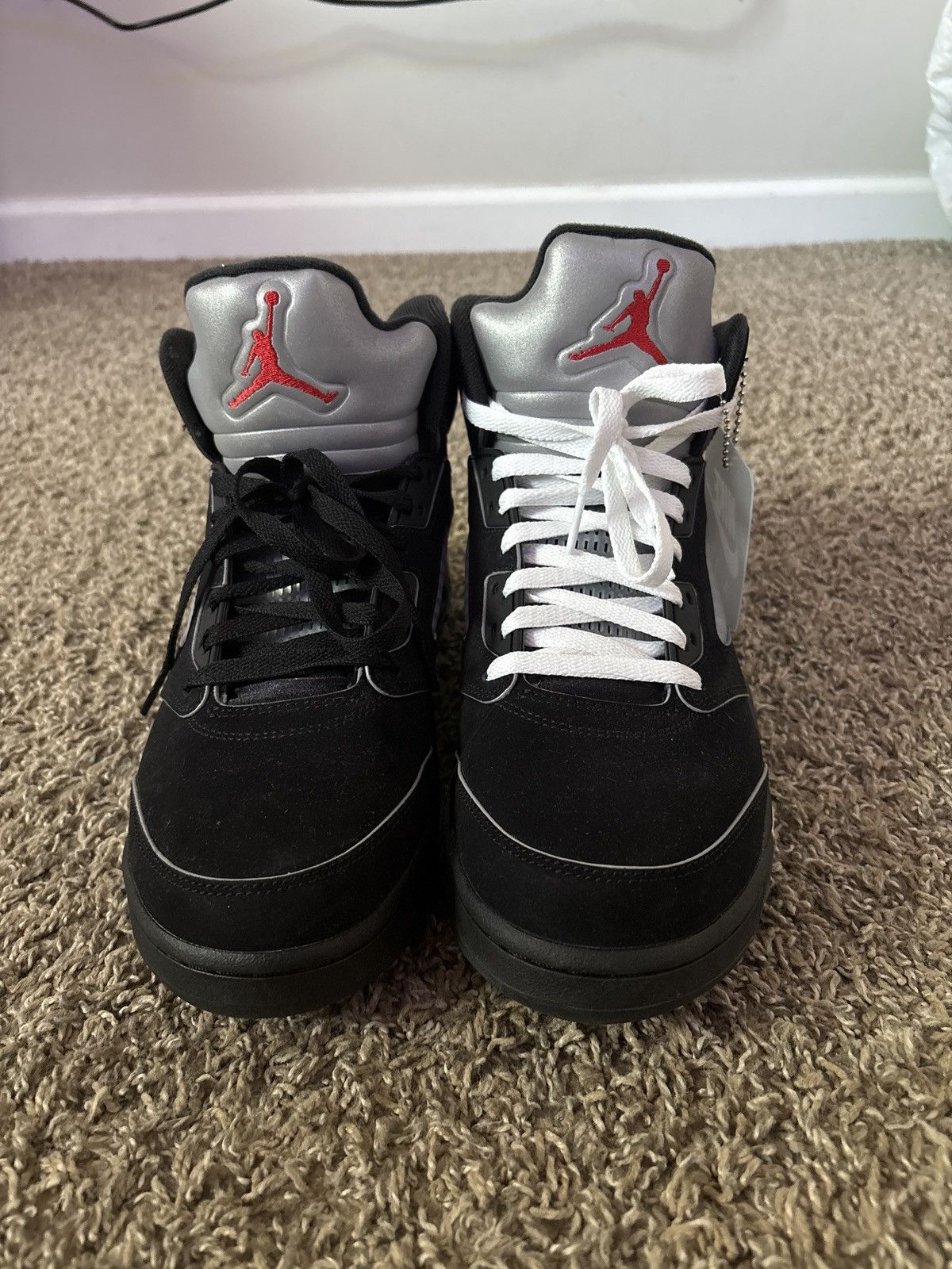 AIR JORDAN 5 RETRO OG