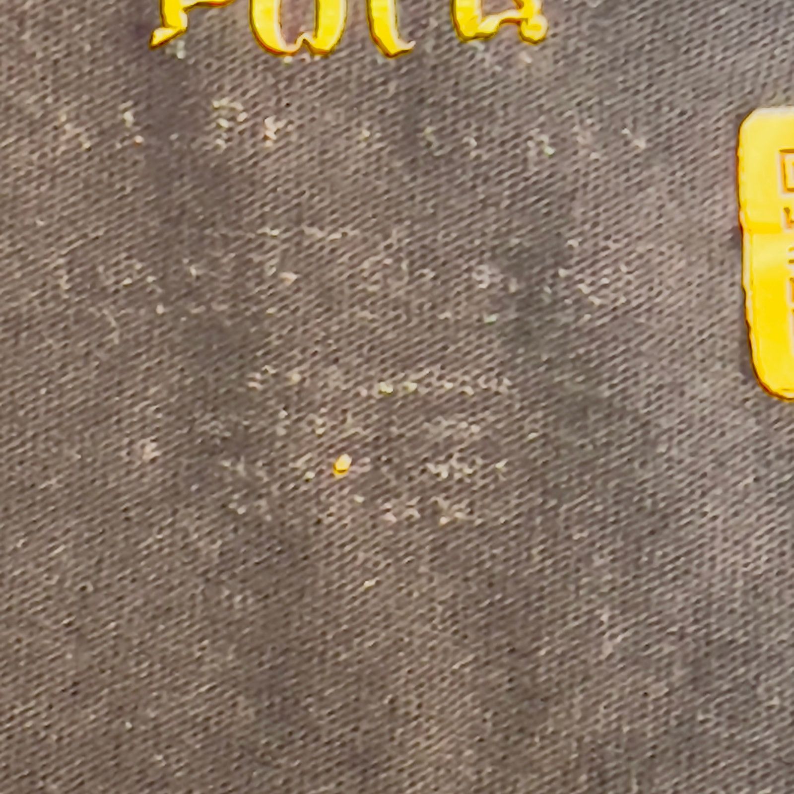 Polo Ralph Lauren Polo by Ralph Lauren T-Shirt Men XL?? Blue Pony Logo in Red Size US XL / EU 56 / 4 - 4 Thumbnail