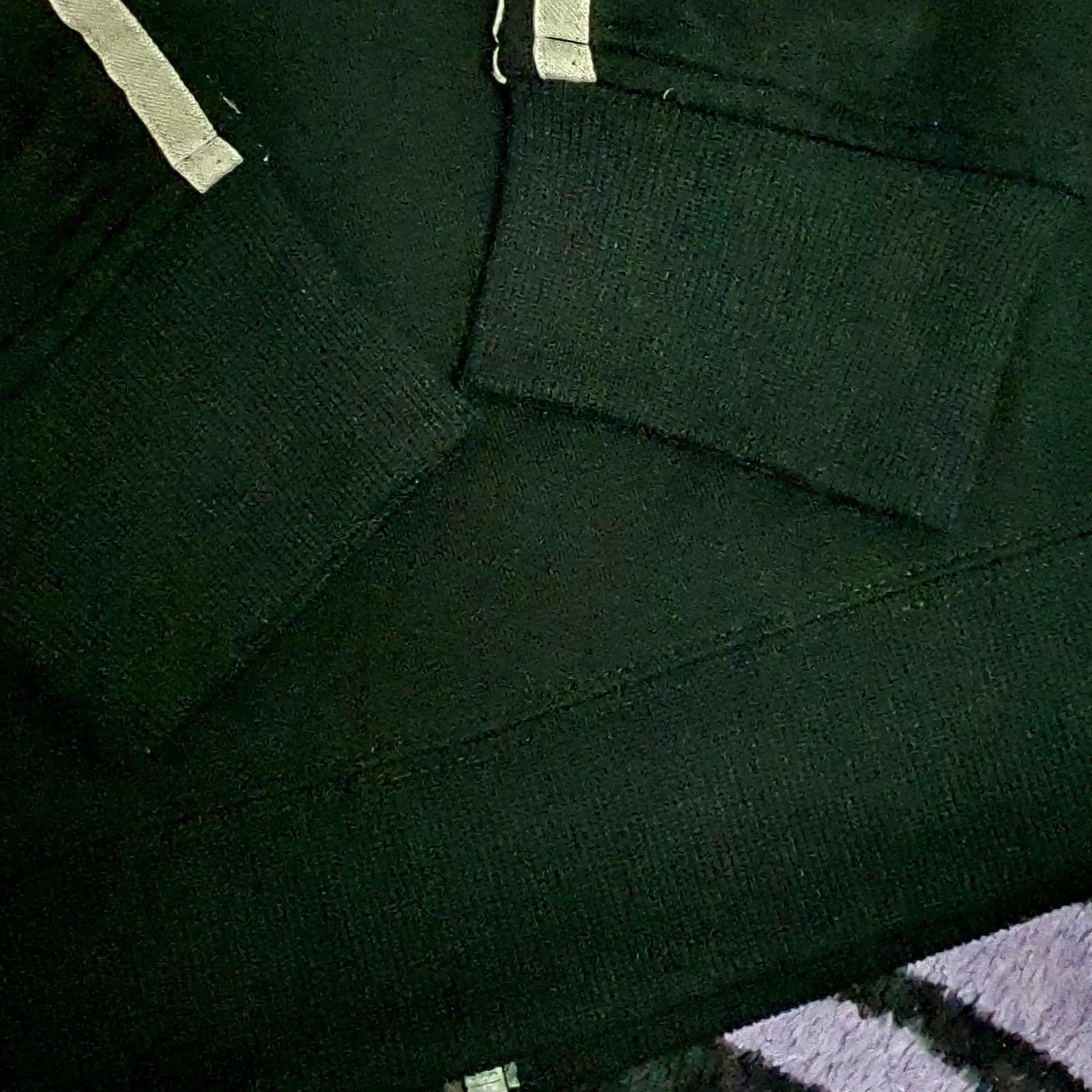 Japanese Brand Rodeo Crowns (RCWB) Reversible Bomber Track Jacket Size US M / EU 48-50 / 2 - 7 Thumbnail