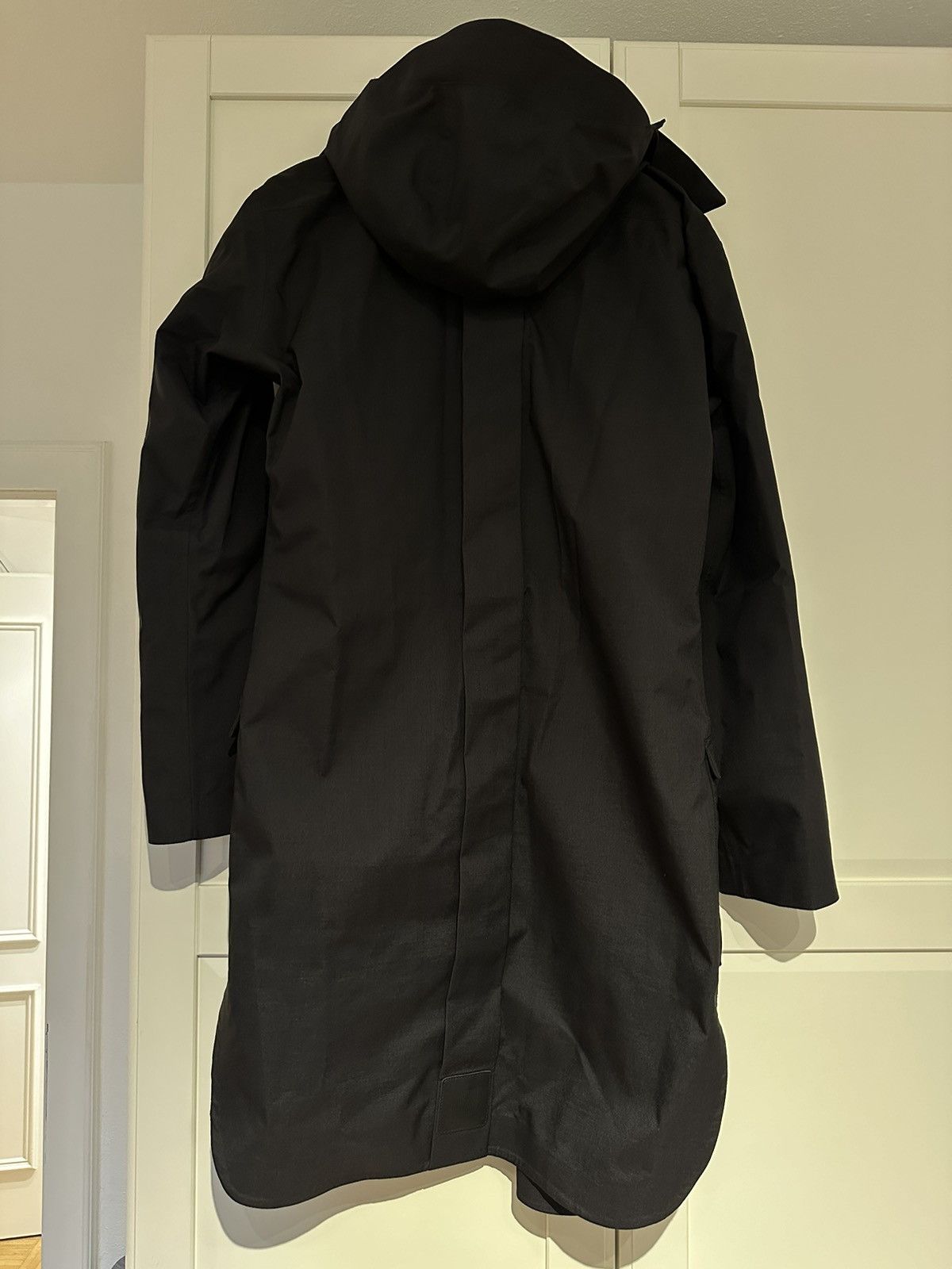 Norwegian Rain The Pilot Homme, Size M Size US M / EU 48-50 / 2 - 2 Thumbnail