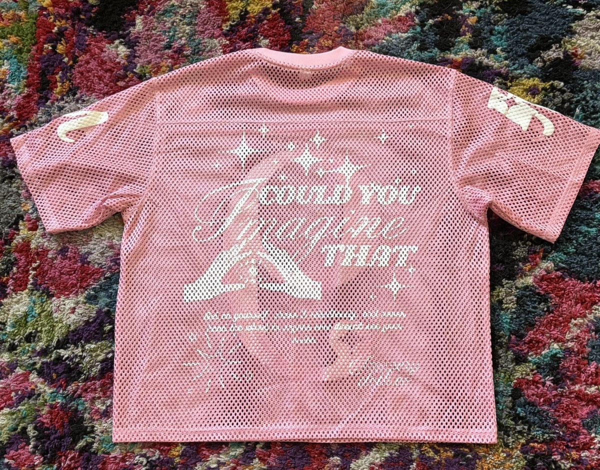 Other Pinky from the 9 Size US L / EU 52-54 / 3 - 2 Thumbnail