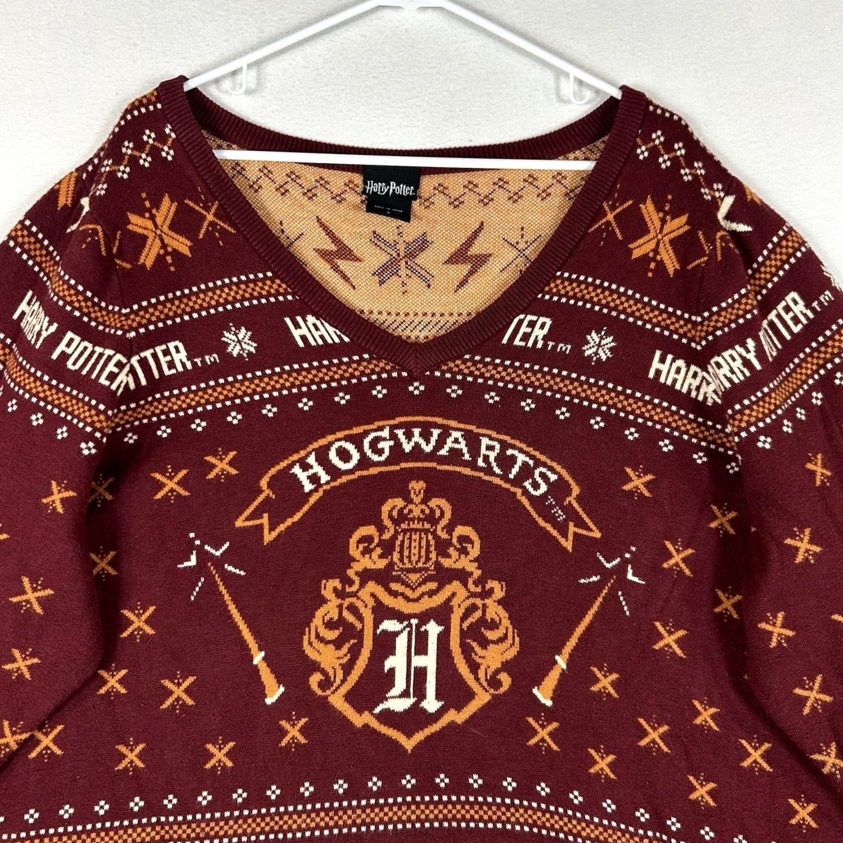 Vintage VINTAGE not. Size US XXL / EU 58 / 5 - 2 Thumbnail