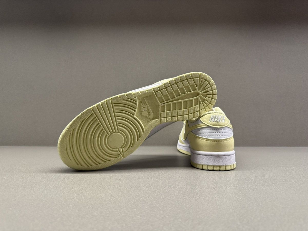 Nike Nike Dunk Low Next Nature Alabaster Women’s Size US 10.5 / IT 40.5 - 9 Thumbnail