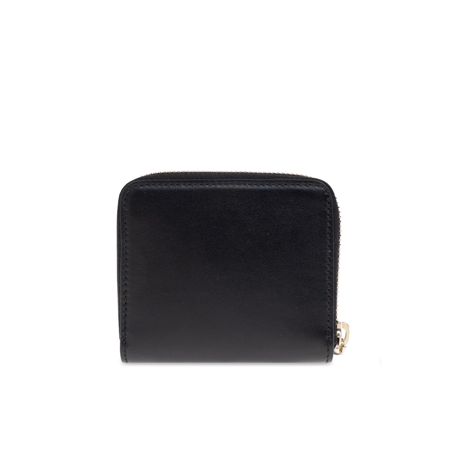 Gucci GUCCI Black Wallet New & Authentic Size ONE SIZE - 3 Thumbnail