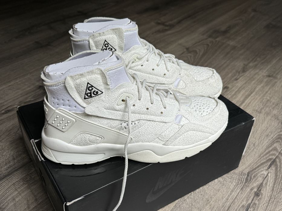 acg cdg mowabb